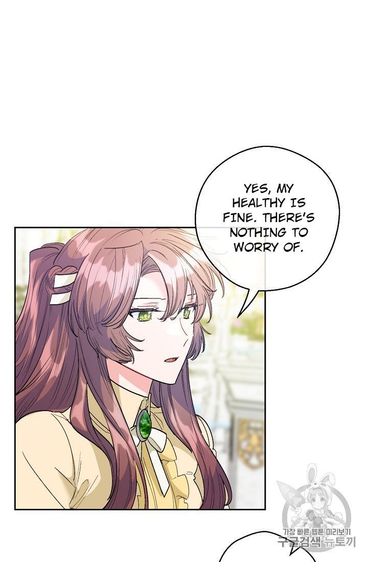 The Duchess 50 Tea Recipes 89 85