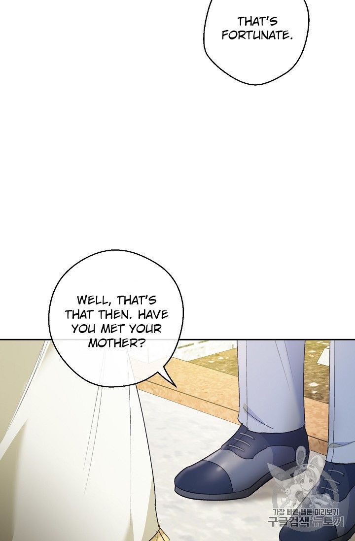 The Duchess 50 Tea Recipes 89 86