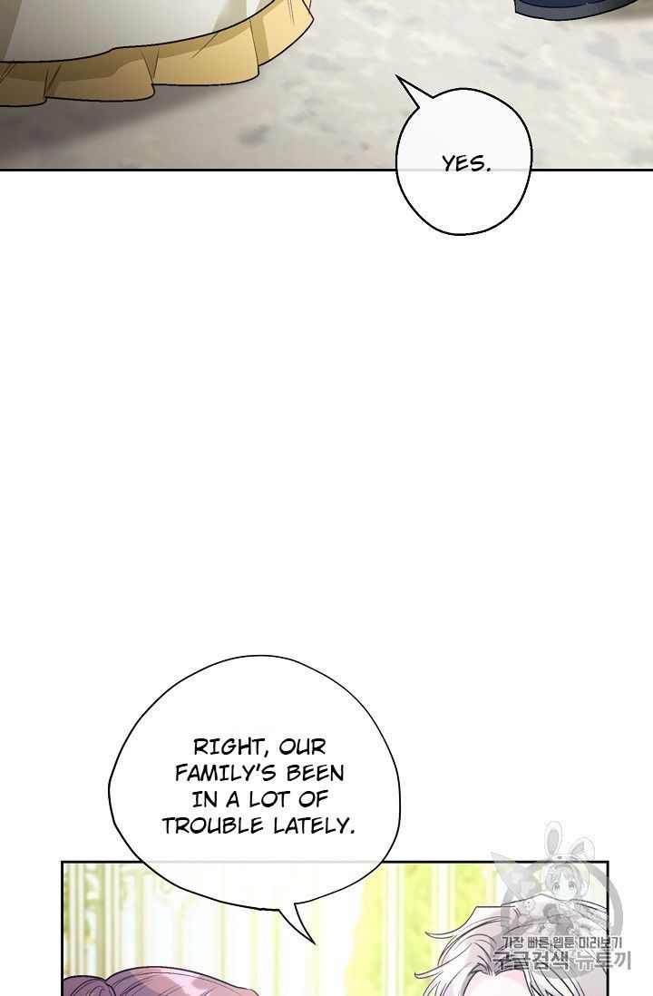 The Duchess 50 Tea Recipes 89 87