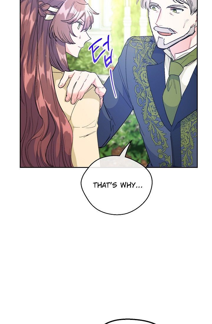 The Duchess 50 Tea Recipes 89 88