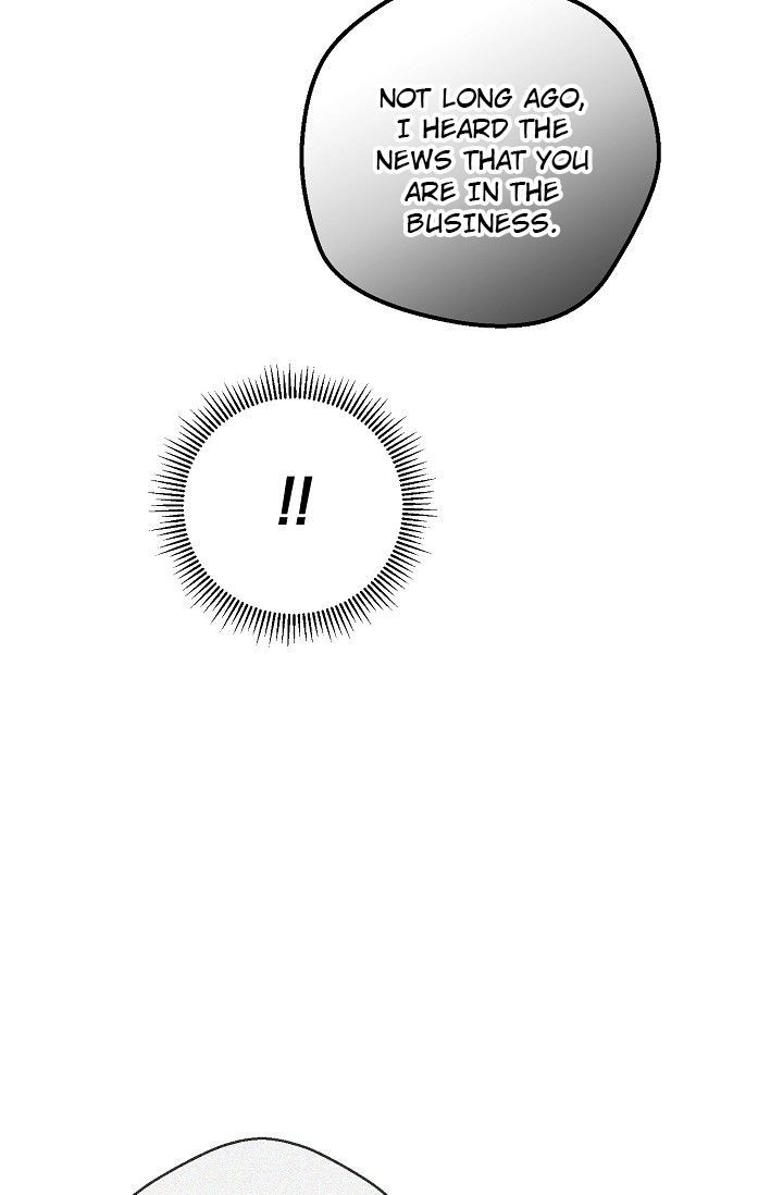 The Duchess 50 Tea Recipes 89 89