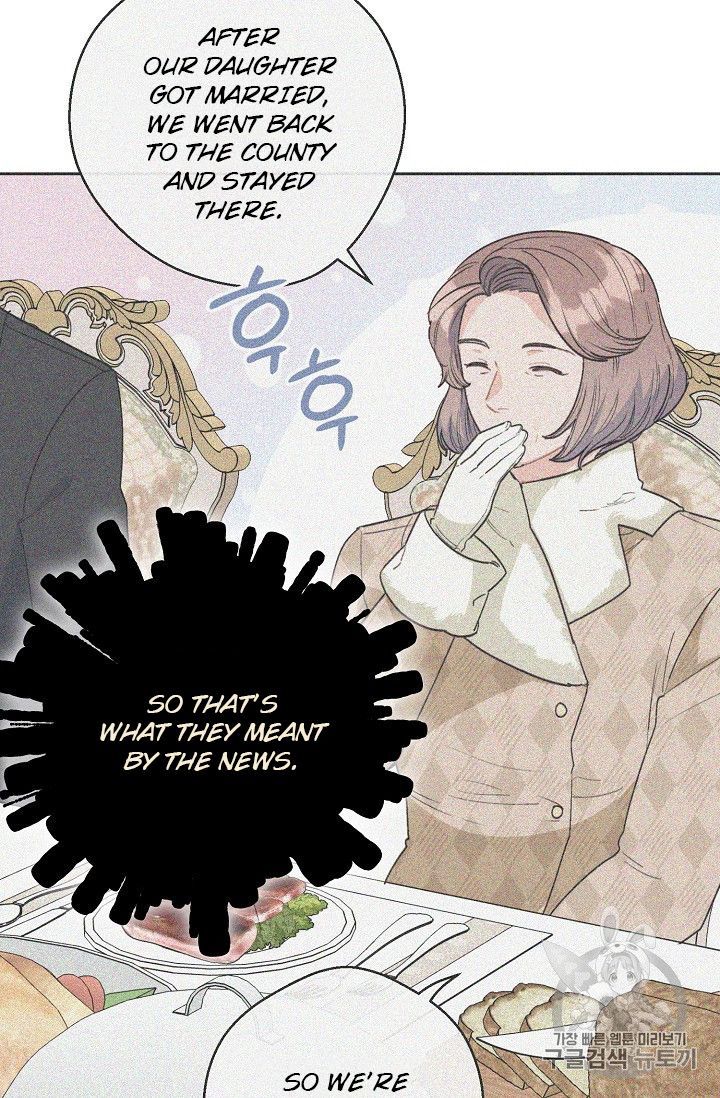 The Duchess 50 Tea Recipes 89 90