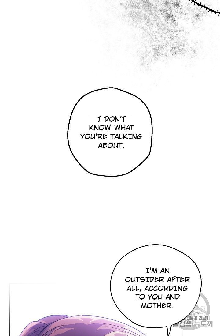 The Duchess 50 Tea Recipes 89 96