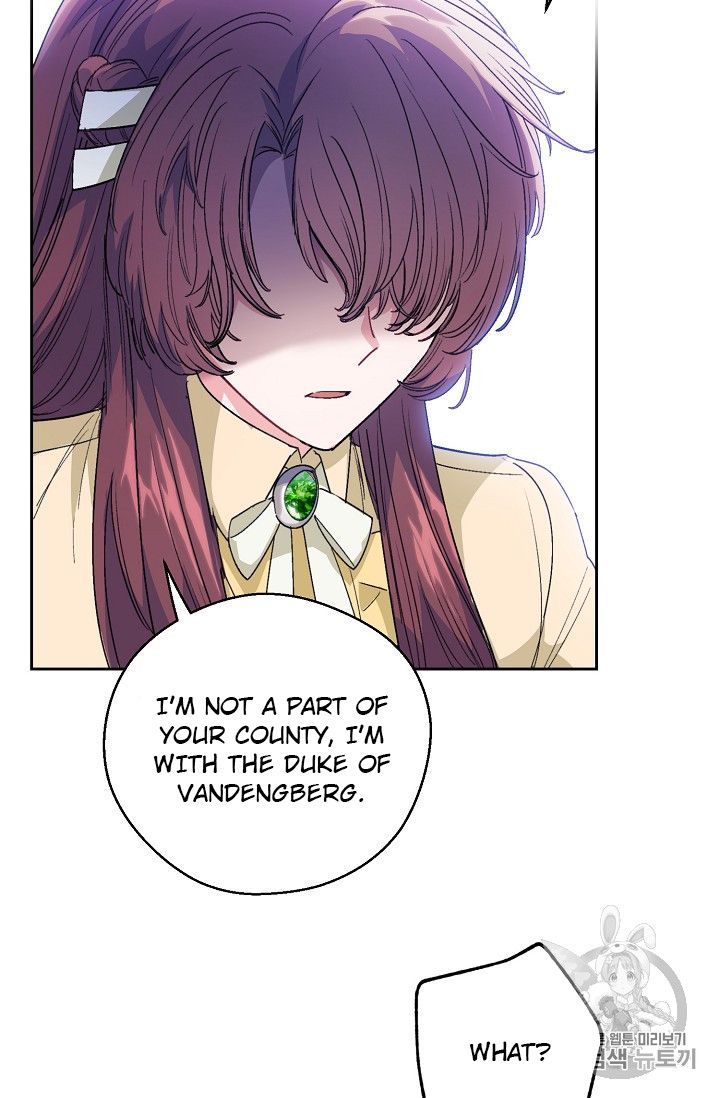 The Duchess 50 Tea Recipes 89 97