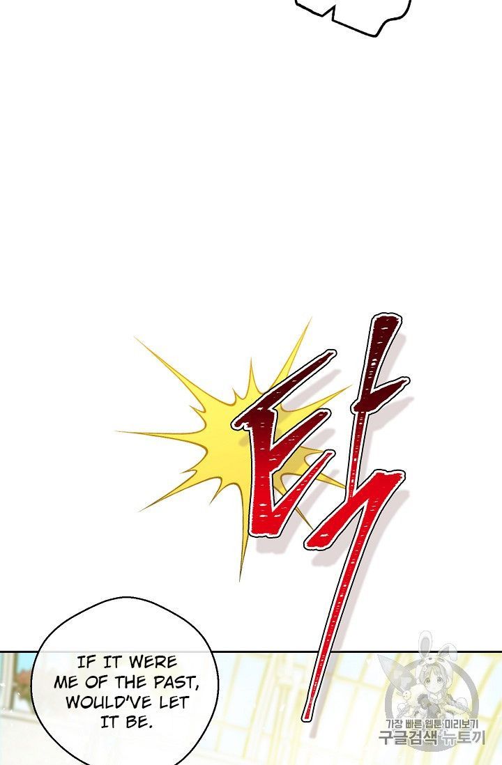 The Duchess 50 Tea Recipes 89 98