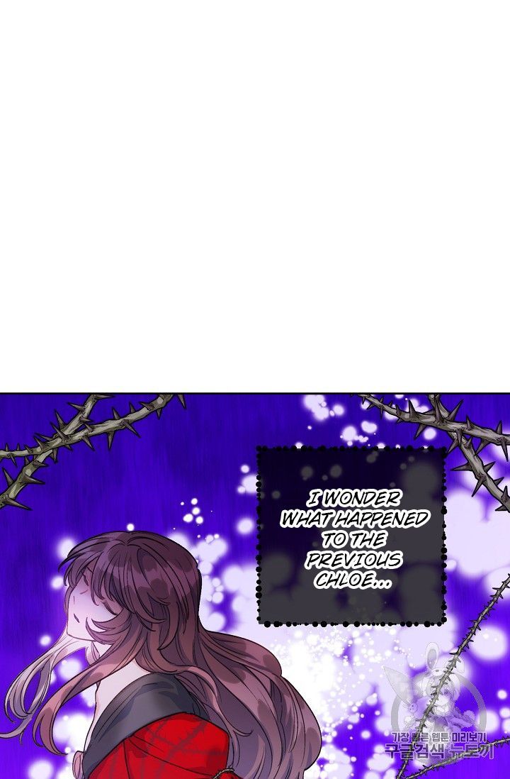 The Duchess 50 Tea Recipes 90 100