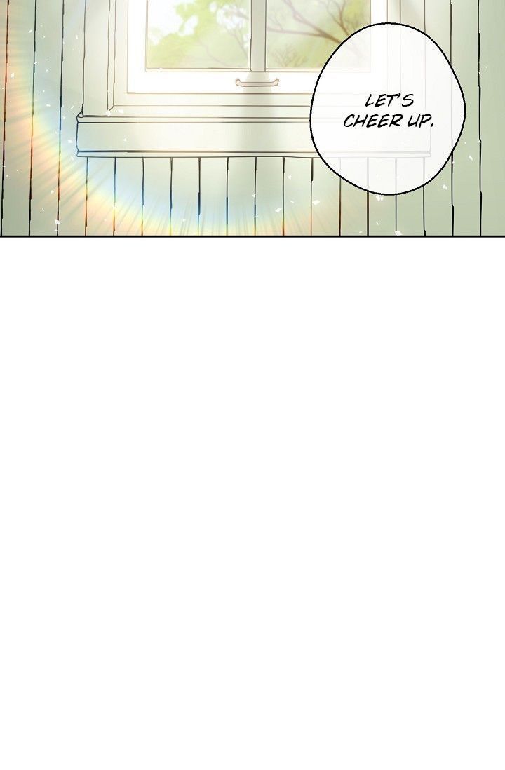 The Duchess 50 Tea Recipes 90 104