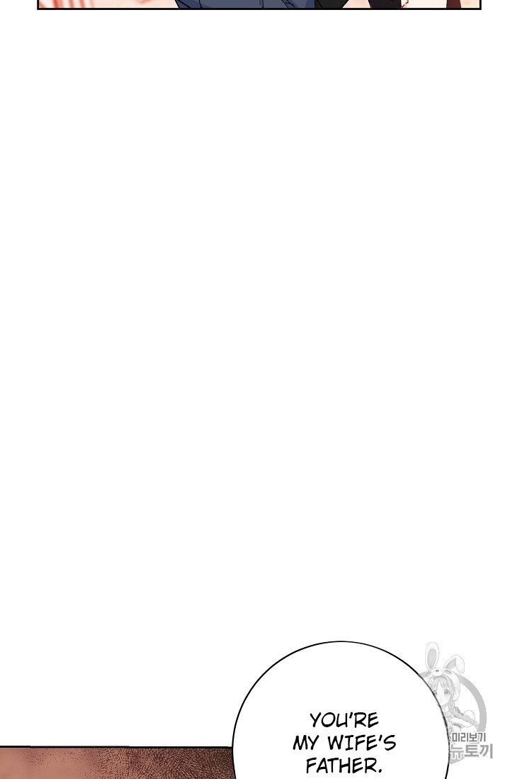 The Duchess 50 Tea Recipes 90 11