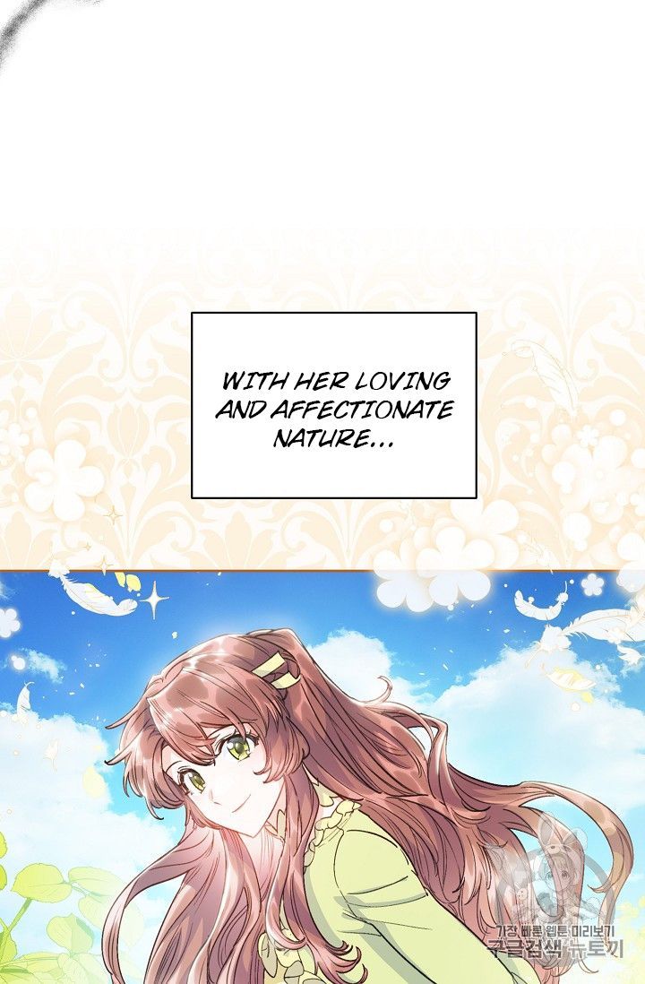 The Duchess 50 Tea Recipes 90 16