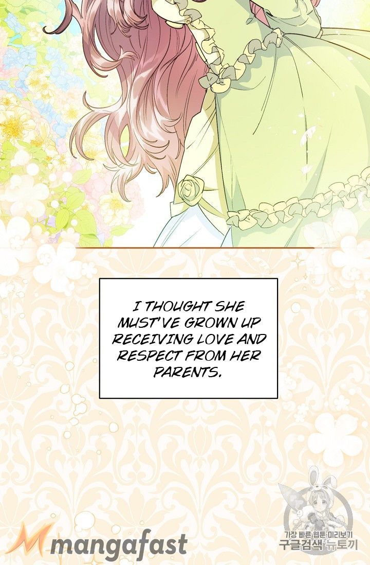 The Duchess 50 Tea Recipes 90 17