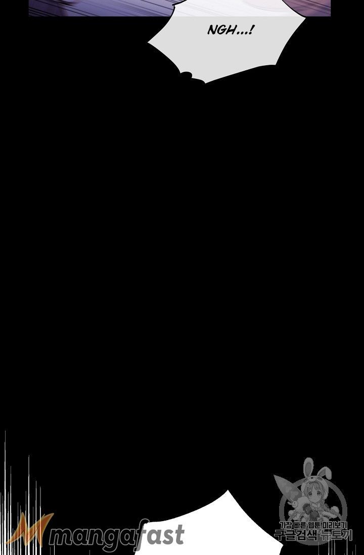 The Duchess 50 Tea Recipes 90 2