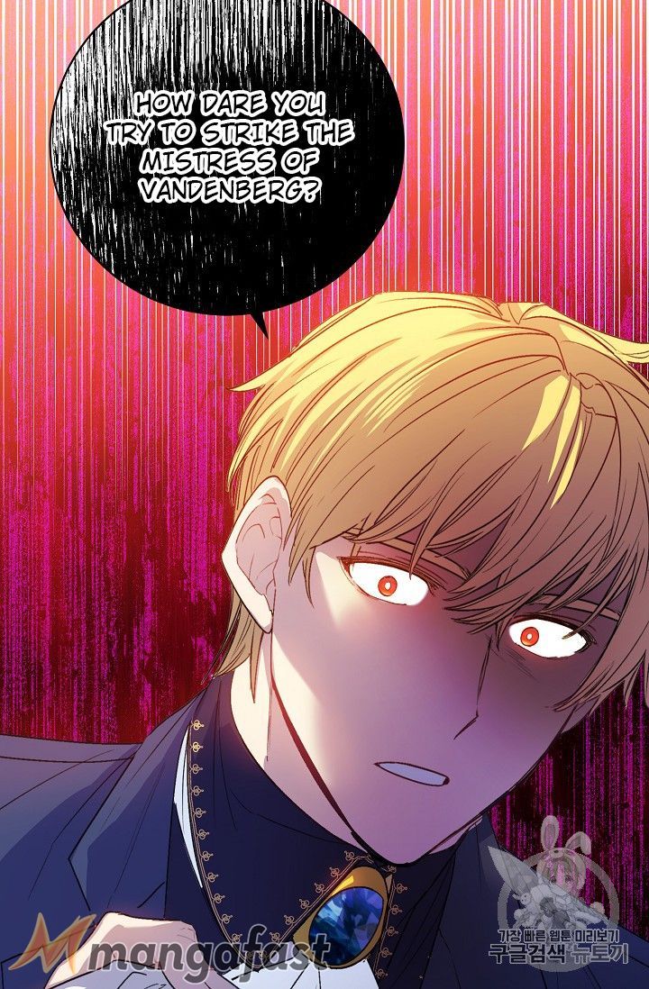 The Duchess 50 Tea Recipes 90 20