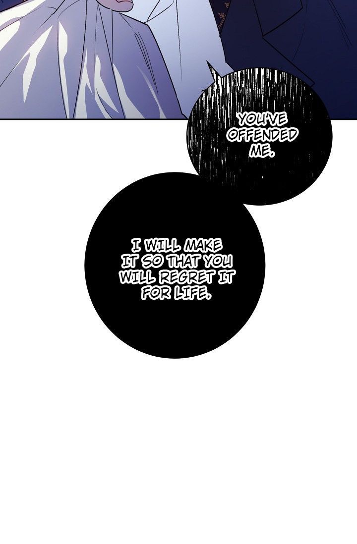 The Duchess 50 Tea Recipes 90 21