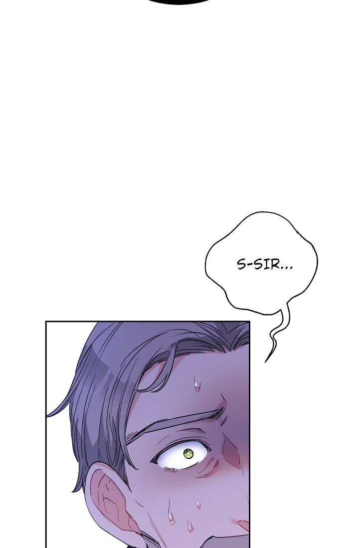 The Duchess 50 Tea Recipes 90 23