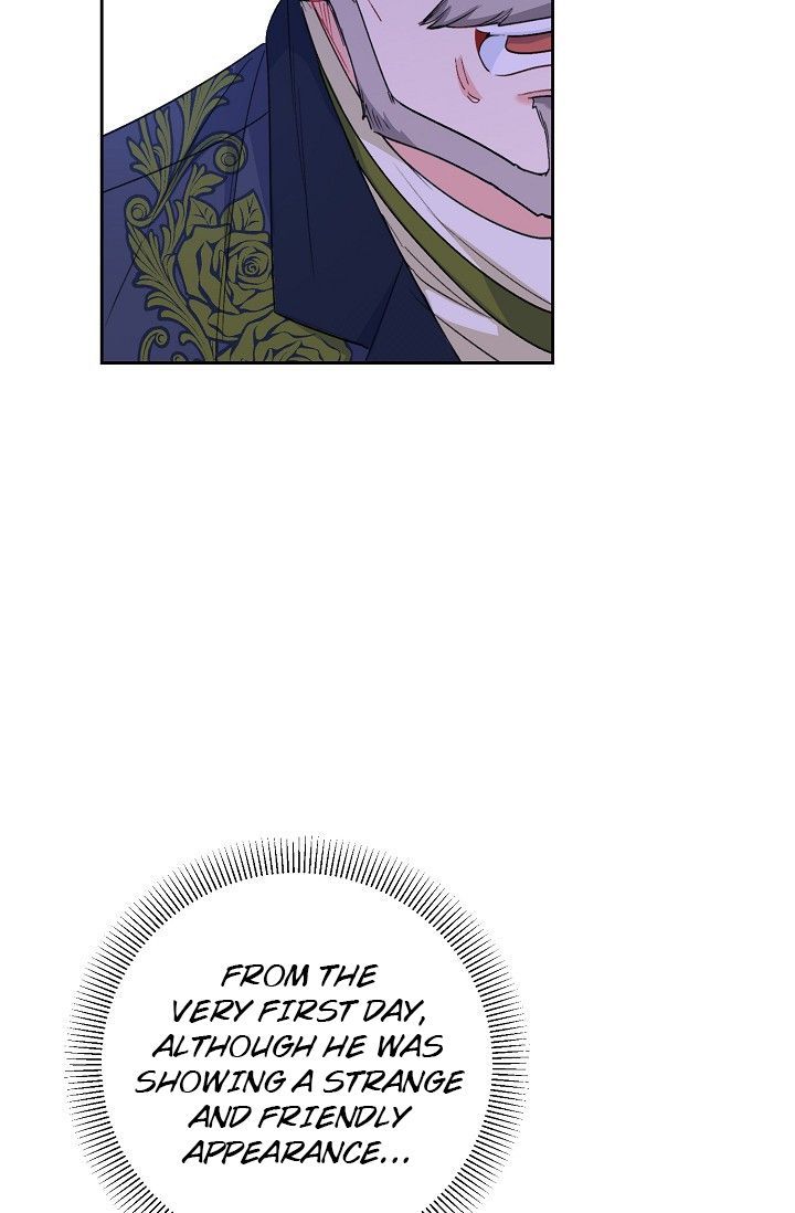 The Duchess 50 Tea Recipes 90 24