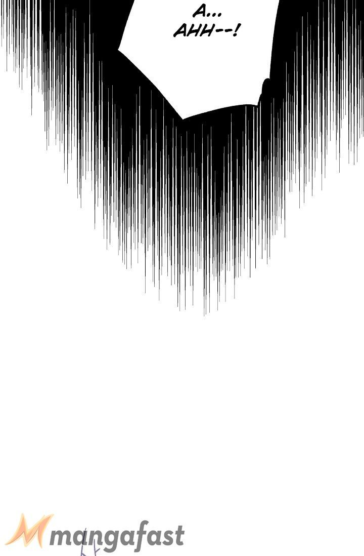 The Duchess 50 Tea Recipes 90 3