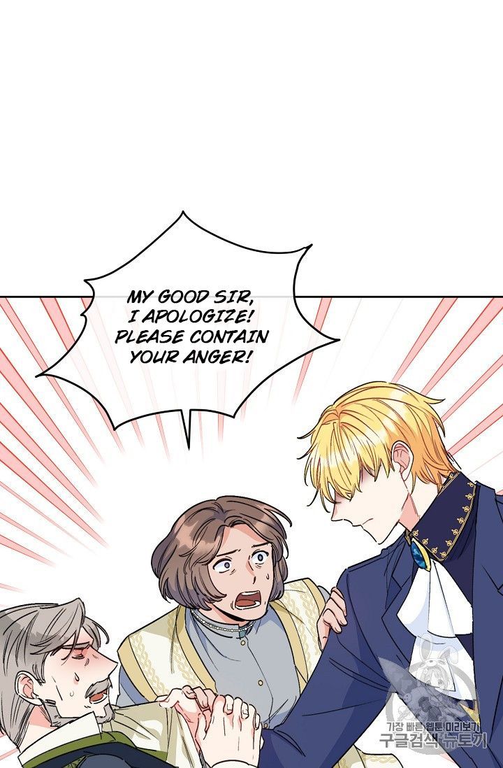 The Duchess 50 Tea Recipes 90 30