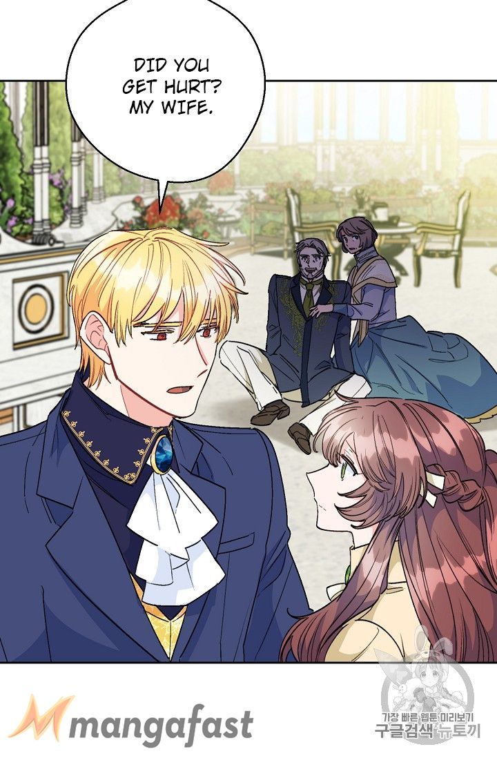 The Duchess 50 Tea Recipes 90 36