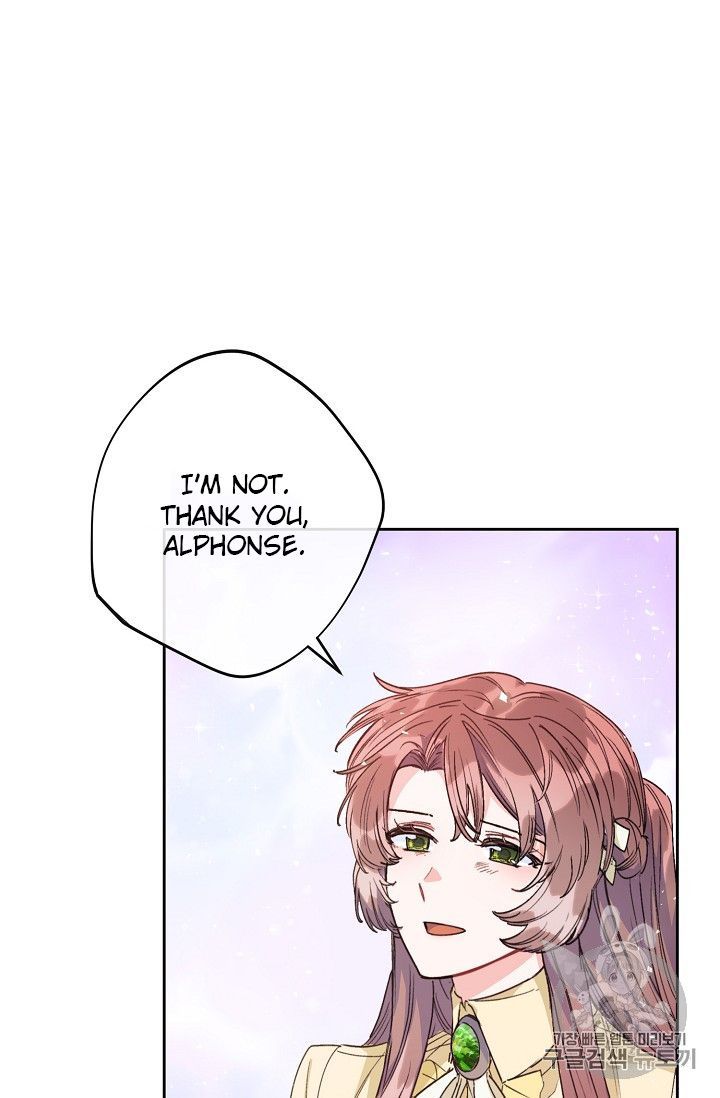 The Duchess 50 Tea Recipes 90 37