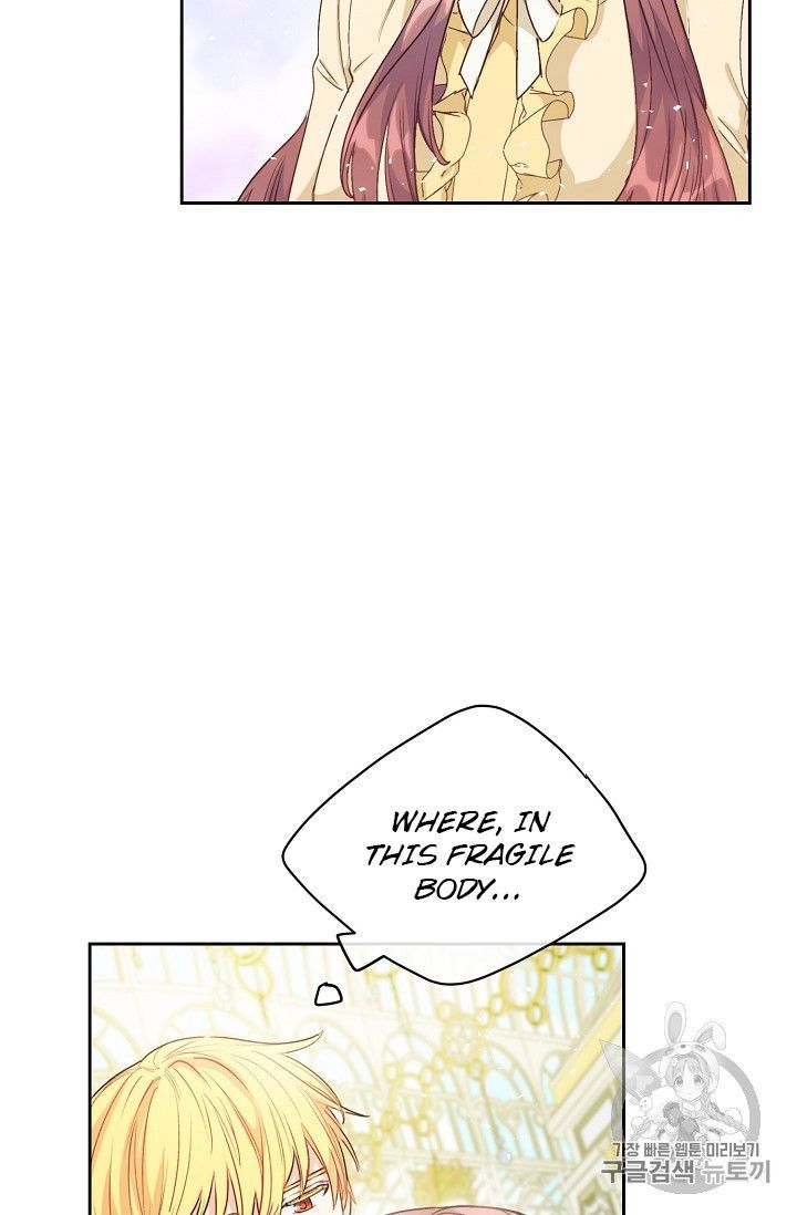 The Duchess 50 Tea Recipes 90 38