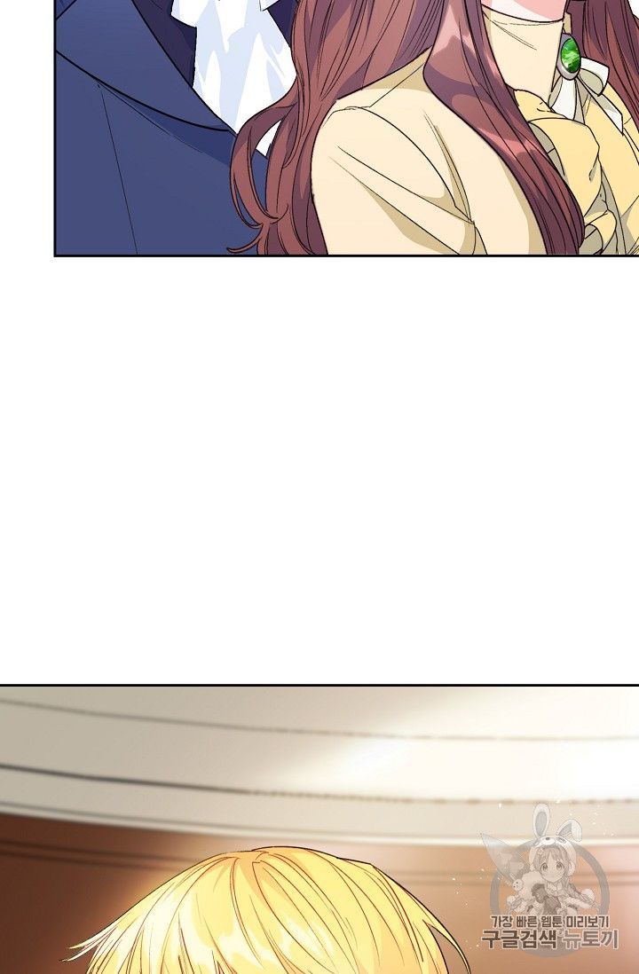 The Duchess 50 Tea Recipes 90 49