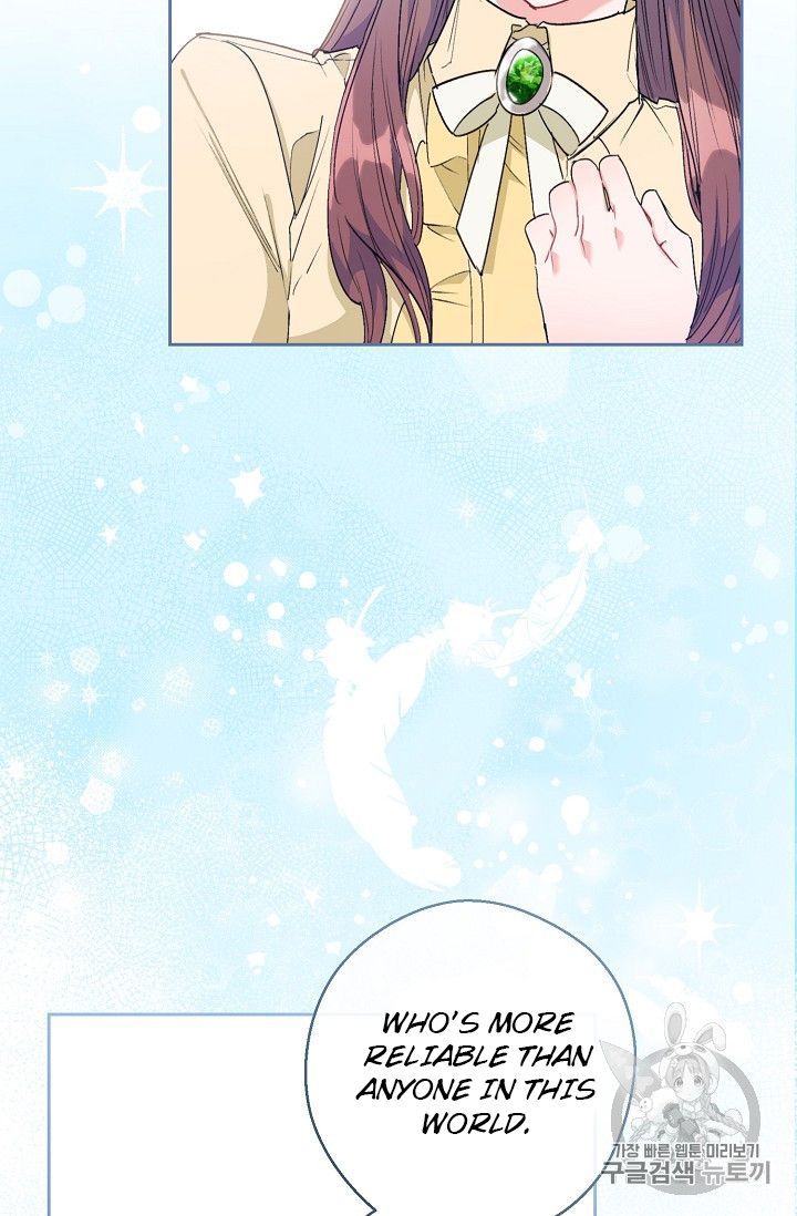 The Duchess 50 Tea Recipes 90 52