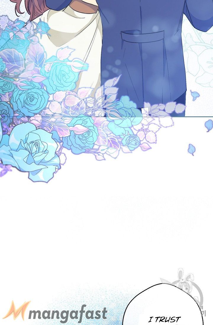 The Duchess 50 Tea Recipes 90 55