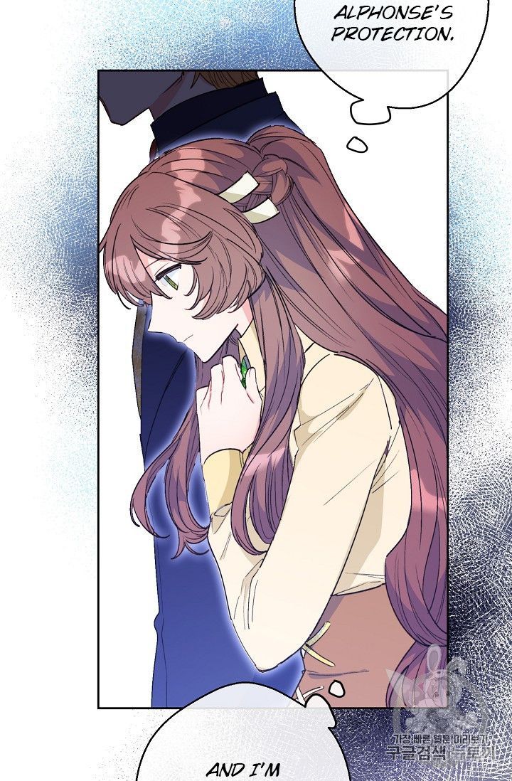 The Duchess 50 Tea Recipes 90 56