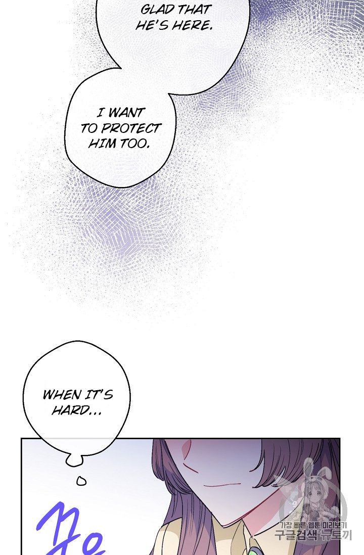 The Duchess 50 Tea Recipes 90 57