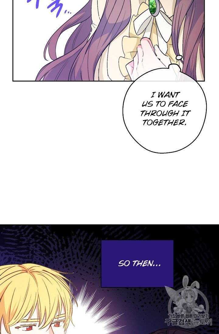 The Duchess 50 Tea Recipes 90 58