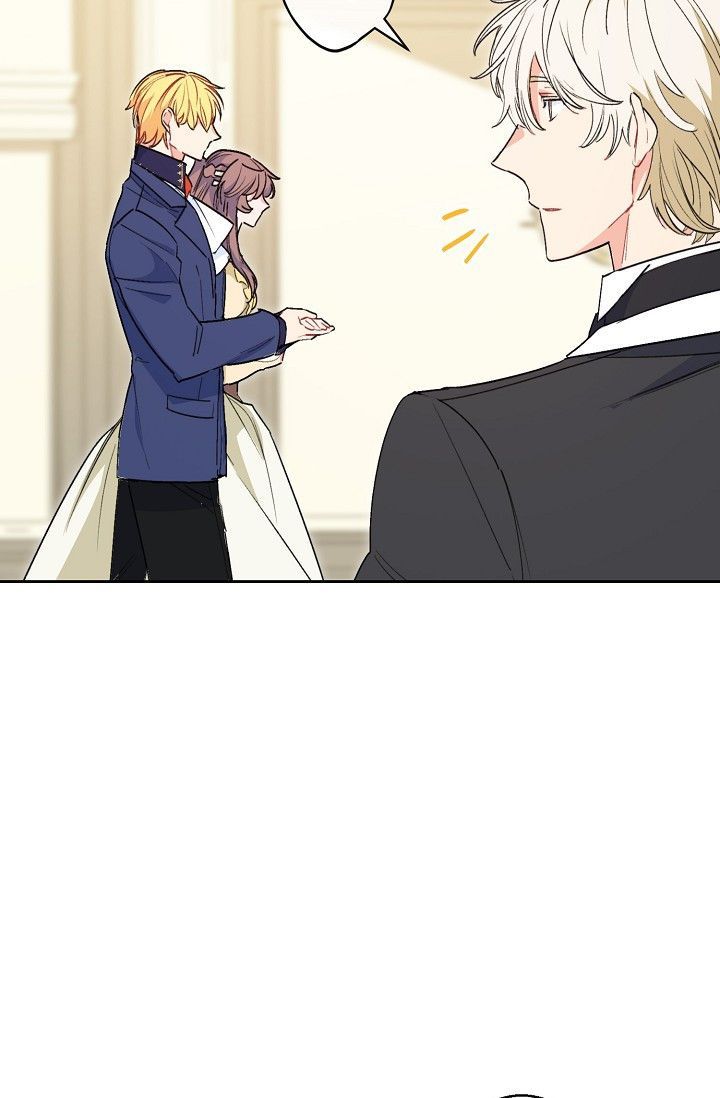 The Duchess 50 Tea Recipes 90 64