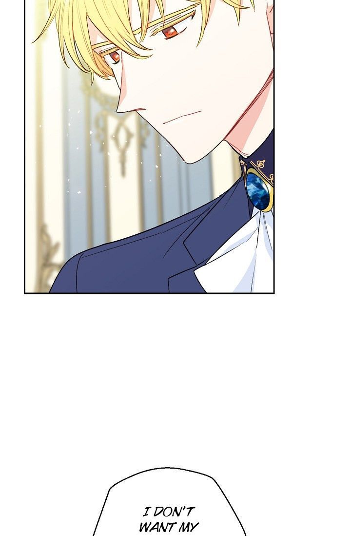 The Duchess 50 Tea Recipes 90 76