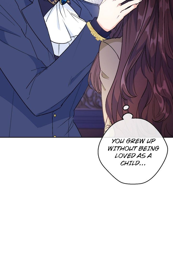 The Duchess 50 Tea Recipes 90 79