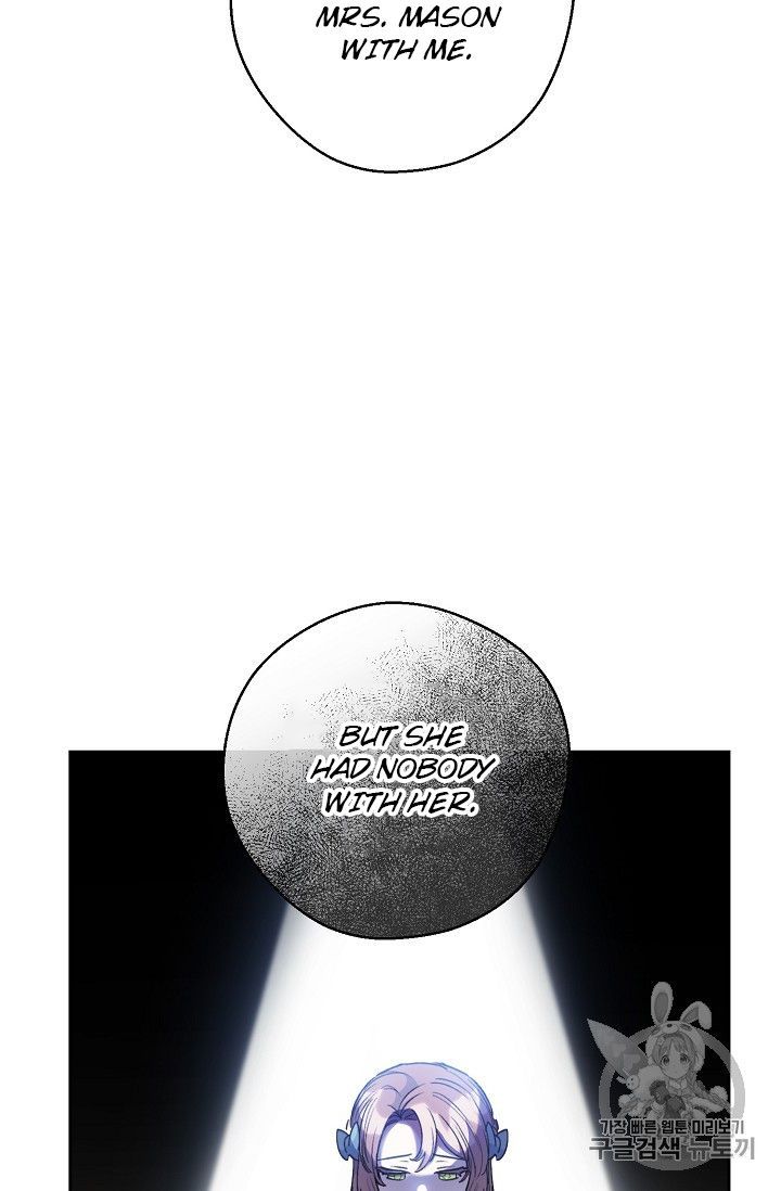 The Duchess 50 Tea Recipes 90 81