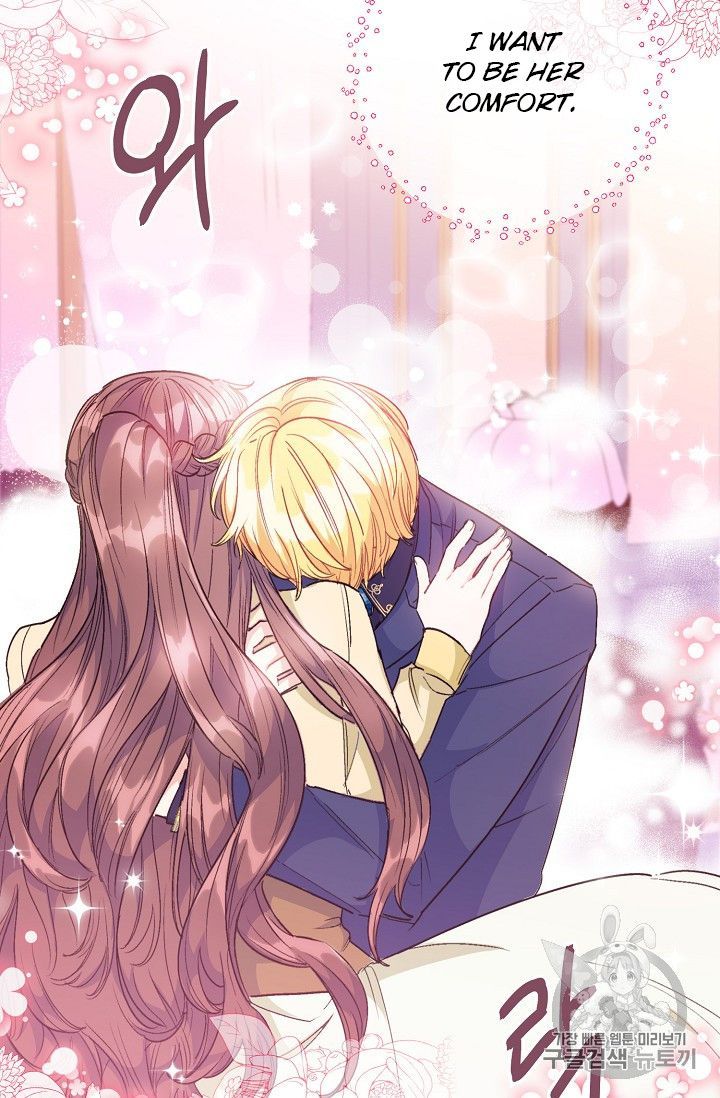 The Duchess 50 Tea Recipes 90 84