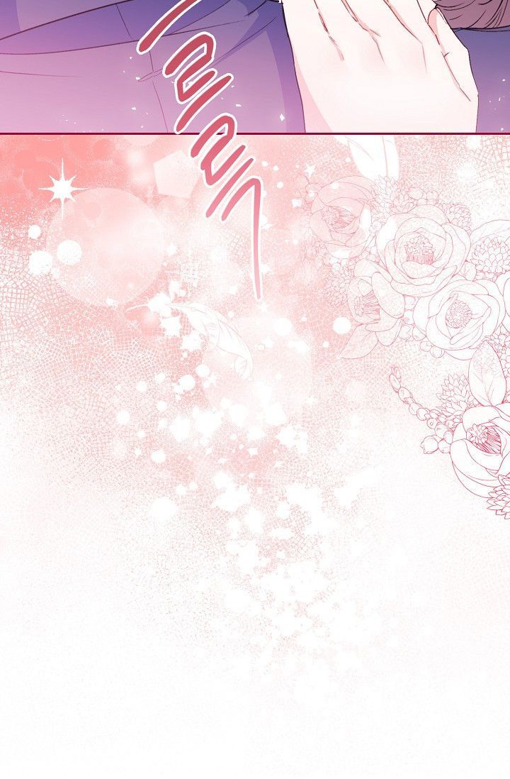 The Duchess 50 Tea Recipes 90 87