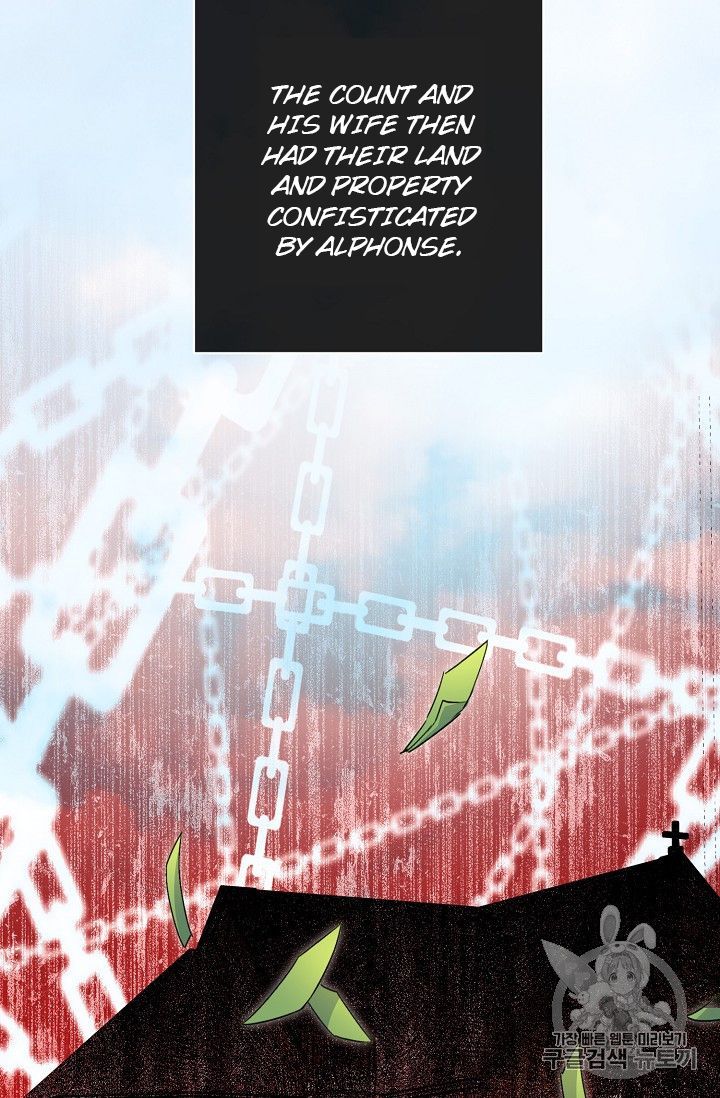 The Duchess 50 Tea Recipes 90 89