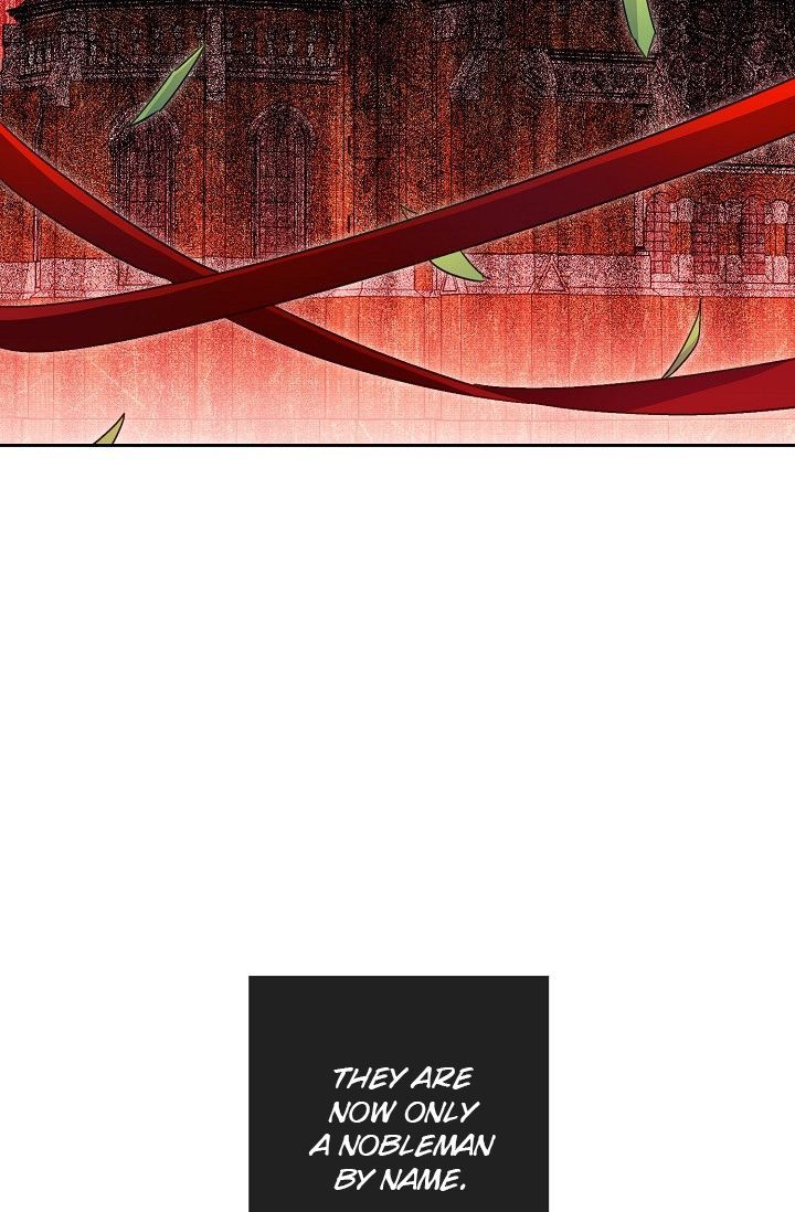 The Duchess 50 Tea Recipes 90 90