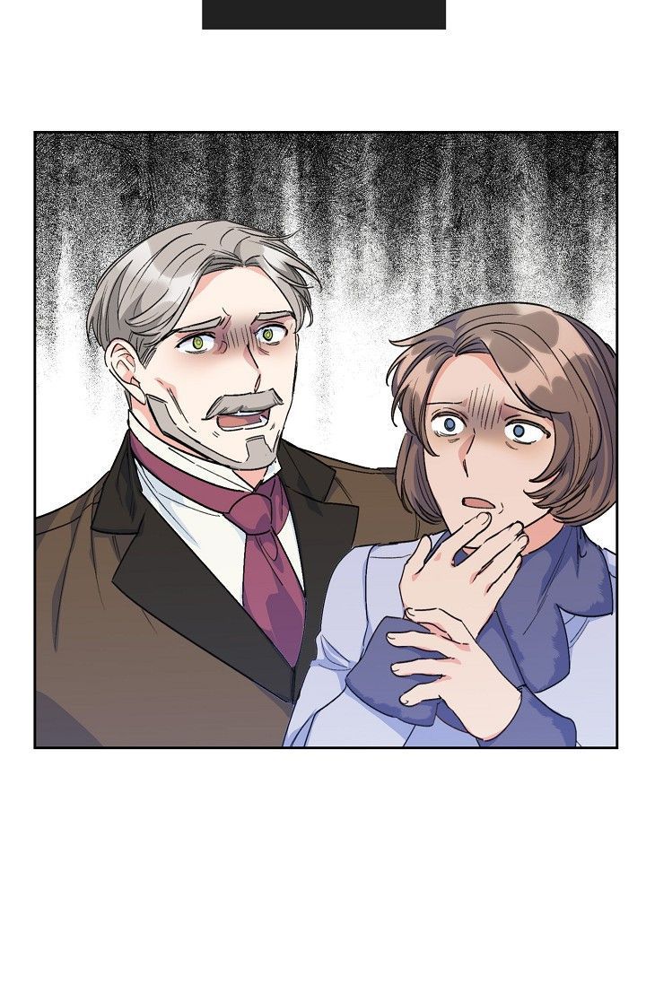 The Duchess 50 Tea Recipes 90 91