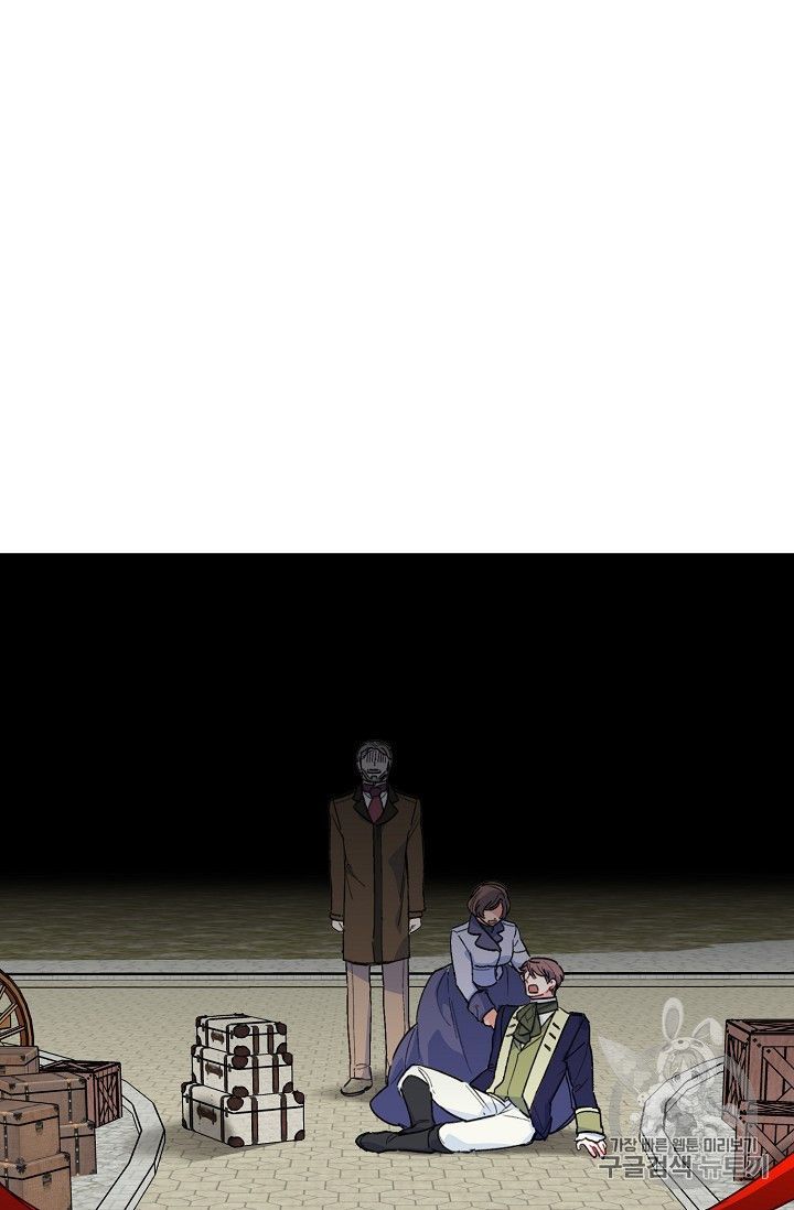 The Duchess 50 Tea Recipes 90 92