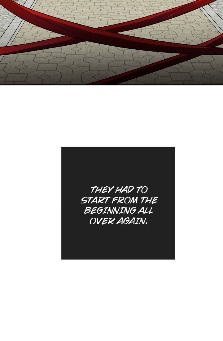 The Duchess 50 Tea Recipes 90 93