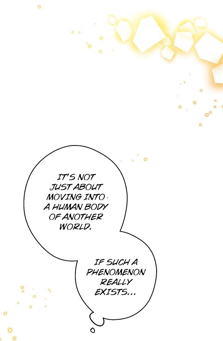 The Duchess 50 Tea Recipes 90 96