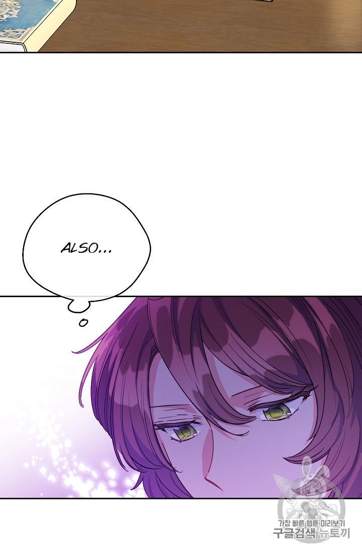 The Duchess 50 Tea Recipes 90 99