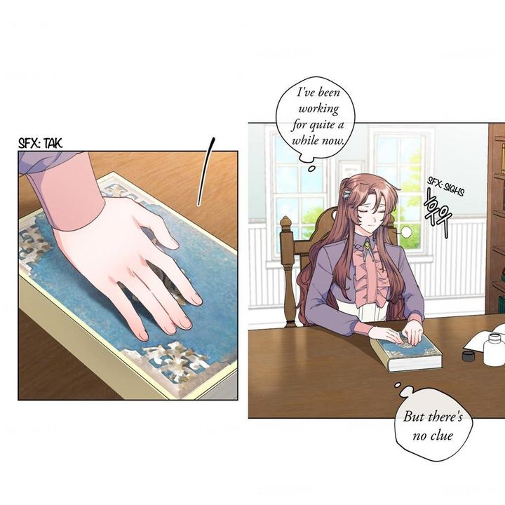 The Duchess 50 Tea Recipes 91 1