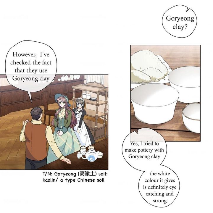 The Duchess 50 Tea Recipes 91 11