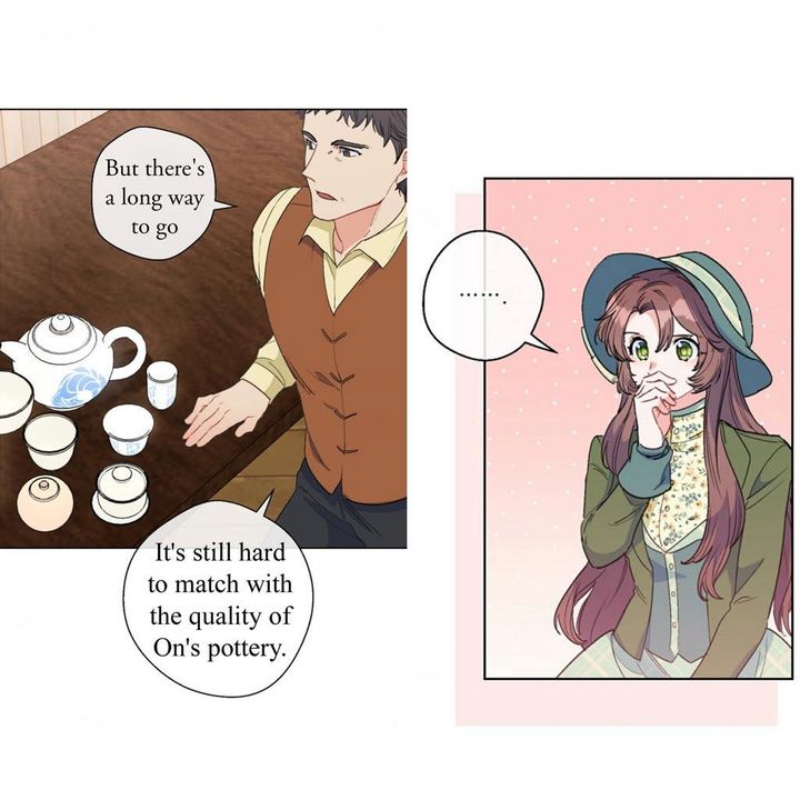 The Duchess 50 Tea Recipes 91 12