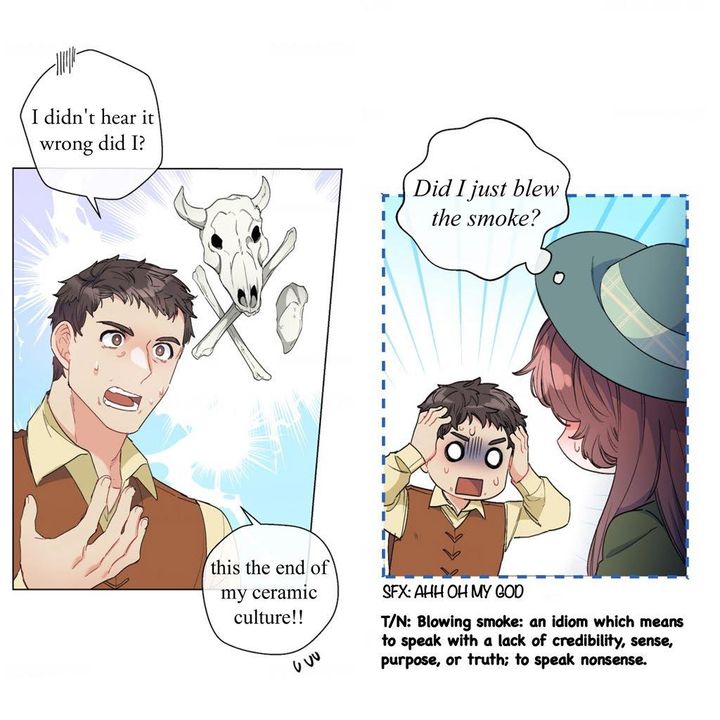 The Duchess 50 Tea Recipes 91 14