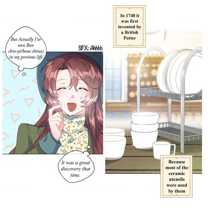 The Duchess 50 Tea Recipes 91 15