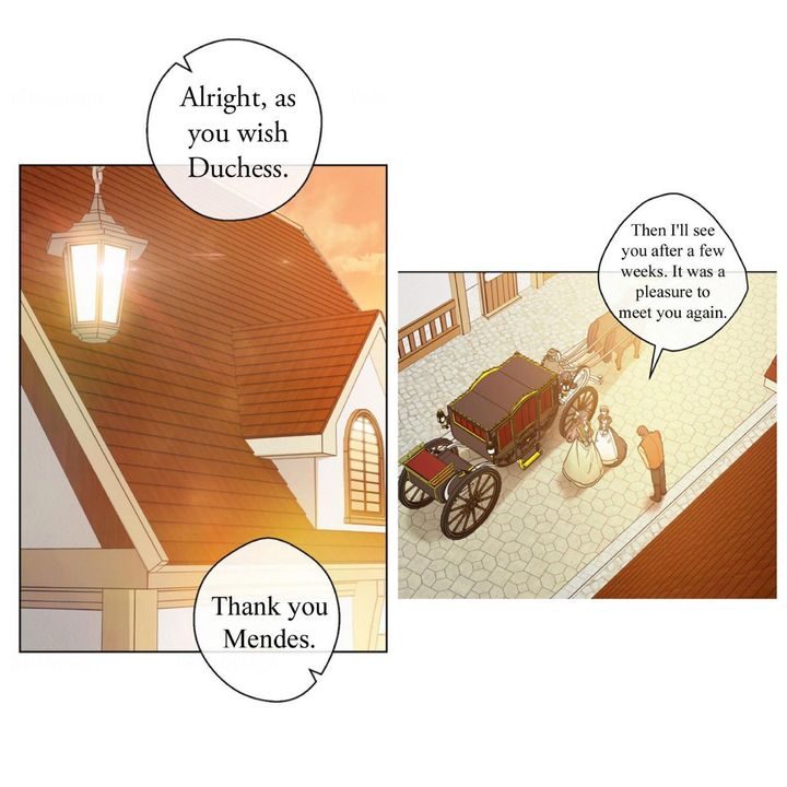 The Duchess 50 Tea Recipes 91 19