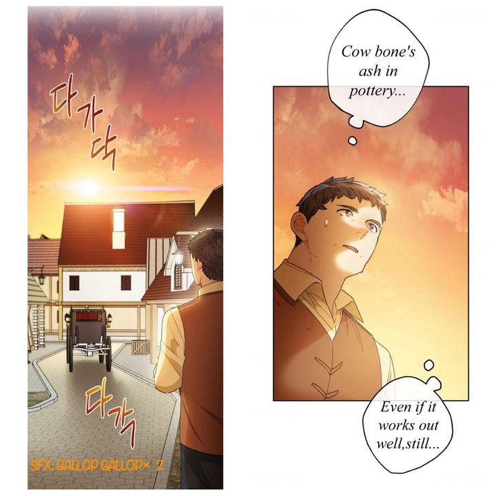 The Duchess 50 Tea Recipes 91 20